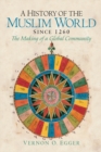 A History of the Muslim World since 1260 : The Making of a Global Community - eBook