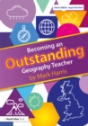Becoming an Outstanding Geography Teacher - eBook