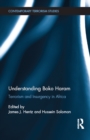 Understanding Boko Haram : Terrorism and Insurgency in Africa - eBook