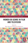 Women Do Genre in Film and Television - eBook