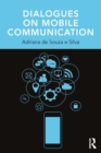 Dialogues on Mobile Communication - eBook