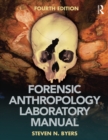 Forensic Anthropology Laboratory Manual - eBook