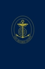 The Navy of Edward VI and Mary I - eBook