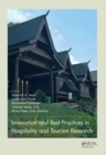 Hospitality and Tourism 2015 : Proceedings of HTC 2015 (Malacca, Malaysia, 2-3 November 2015) - eBook