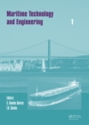 Maritime Technology and Engineering - eBook