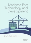 Maritime-Port Technology and Development - eBook
