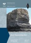 Rock Engineering Risk - eBook