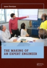 The Making of an Expert Engineer - eBook