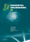 Biodental Engineering III - eBook