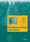 Greenhouse Design and Control - eBook