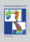 Numerical Modeling of AAR - eBook