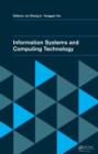 Information Systems and Computing Technology - eBook
