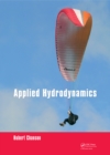 Applied Hydrodynamics : An Introduction - eBook