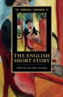 Cambridge Companion to the English Short Story - eBook