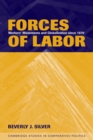 Forces of Labor : Workers' Movements and Globalization Since 1870 - eBook