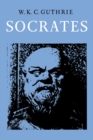 History of Greek Philosophy: Volume 3, The Fifth Century Enlightenment, Part 2, Socrates - eBook