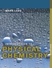 Introduction to Physical Chemistry - eBook