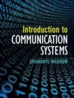 Introduction to Communication Systems - eBook