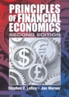 Principles of Financial Economics - eBook