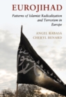 Eurojihad : Patterns of Islamist Radicalization and Terrorism in Europe - eBook