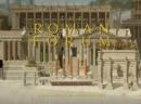 The Roman Forum : A Reconstruction and Architectural Guide - eBook