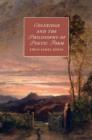 Coleridge and the Philosophy of Poetic Form - eBook