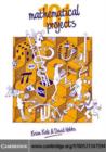 101 Mathematical Projects - eBook