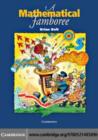 A Mathematical Jamboree - eBook