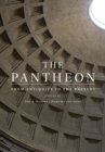 Pantheon : From Antiquity to the Present - eBook