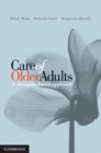 Care of Older Adults : A Strengths-based Approach - eBook