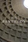 Pantheon : From Antiquity to the Present - eBook