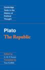 Plato: 'The Republic' - eBook