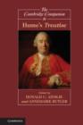 The Cambridge Companion to Hume's Treatise - eBook