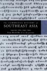 Cambridge History of Southeast Asia: Volume 2, Part 2, From World War II to the Present - eBook