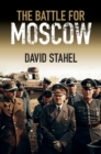 Battle for Moscow - eBook