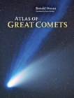 Atlas of Great Comets - eBook