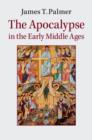 Apocalypse in the Early Middle Ages - eBook