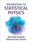 Introduction to Statistical Physics - eBook