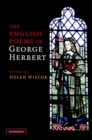 The English Poems of George Herbert - eBook