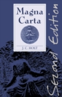 Magna Carta - eBook
