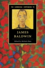 Cambridge Companion to James Baldwin - eBook