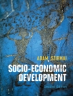 Socio-Economic Development - eBook