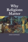 Why Religions Matter - eBook