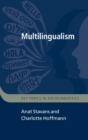 Multilingualism - eBook