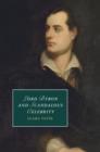 Lord Byron and Scandalous Celebrity - eBook