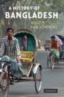 History of Bangladesh - eBook