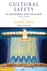Cultural Safety in Aotearoa New Zealand - eBook