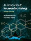 Introduction to Neuroendocrinology - eBook