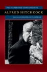Cambridge Companion to Alfred Hitchcock - eBook