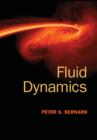 Fluid Dynamics - eBook